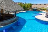  Villas De Cerritos Beach - Photo 35