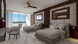  Blvd. Cabo Hills - Photo 1
