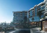  Blvd. Cabo Hills - Photo 2