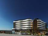  Blvd. Cabo Hills - Photo 5
