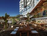  Blvd. Cabo Hills - Photo 7