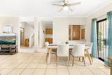  Address Not Published - Photo 7