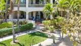 Lote 1 Paseo Malecon San Jose - Photo 2