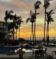 Lote 1 Paseo Malecon San Jose - Photo 40