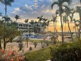 Lote 1 Paseo Malecon San Jose - Photo 41