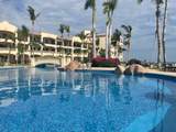 Lote 1 Paseo Malecon San Jose - Photo 42