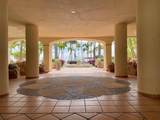 Lote 1 Paseo Malecon San Jose - Photo 43