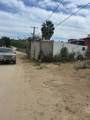  Calle Camaron - Photo 5