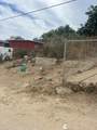  Calle Camaron - Photo 6