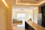 Colina Del Sol - Photo 1