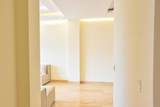  Colina Del Sol - Photo 17
