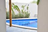  Colina Del Sol - Photo 22
