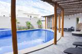  Colina Del Sol - Photo 23