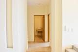  Colina Del Sol - Photo 7