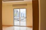  Colina Del Sol - Photo 9