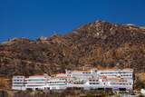  Calle, Camino Bonito - Photo 1