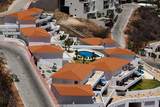  Calle, Camino Bonito - Photo 23