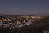  Calle, Camino Bonito - Photo 28