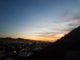  Calle, Camino Bonito - Photo 9