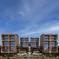 610 Blvd. Forjadores Street - Photo 1