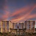 610 Blvd. Forjadores Street - Photo 11