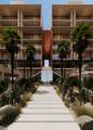 610 Blvd. Forjadores Street - Photo 14