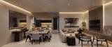 610 Blvd. Forjadores Street - Photo 2