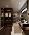 610 Blvd. Forjadores Street - Photo 3