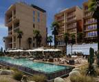 610 Blvd. Forjadores Street - Photo 6