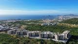 Camino Solaria - Photo 1