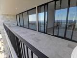  Camino Solaria - Photo 10