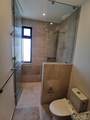  Camino Solaria - Photo 13