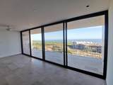  Camino Solaria - Photo 14