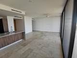  Camino Solaria - Photo 15