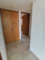  Camino Solaria - Photo 16
