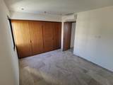  Camino Solaria - Photo 17