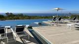  Camino Solaria - Photo 2