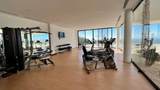  Camino Solaria - Photo 3