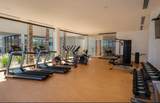  Camino Solaria - Photo 5