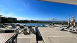  Camino Solaria - Photo 6