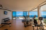  Camino Solaria - Photo 7