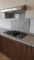  Camino Solaria - Photo 9