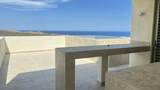  Via La Paloma - Photo 18