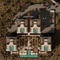 610 Blvd Forjadores Street - Photo 13