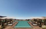 610 Blvd Forjadores Street - Photo 17