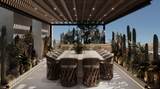 610 Blvd Forjadores Street - Photo 21