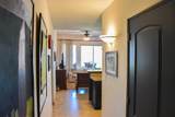  Paraiso Del Mar Condo - Photo 10