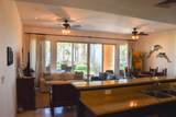  Paraiso Del Mar Condo - Photo 11