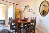  Paraiso Del Mar Condo - Photo 13