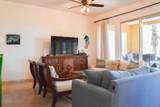  Paraiso Del Mar Condo - Photo 14